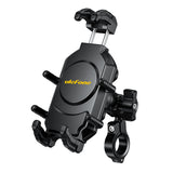 India Gadgets - Ulefone Armor Mount Pro AM01 Universal Motorbike / Bicycle Handle Mobile Phone Holder