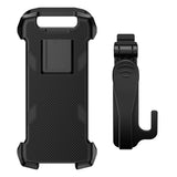 India Gadgets - Ulefone Armor Mini 20T Pro / 20 Pro Mobile Phone Original Case with Back Clip
