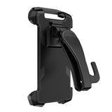 India Gadgets - Ulefone Armor Mini 20T Pro / 20 Pro Mobile Phone Original Case with Back Clip
