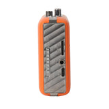 India Gadgets - TON771 Cassette to MP3 Converter | USB Portable Walkman Player & Recorder | with Headphones