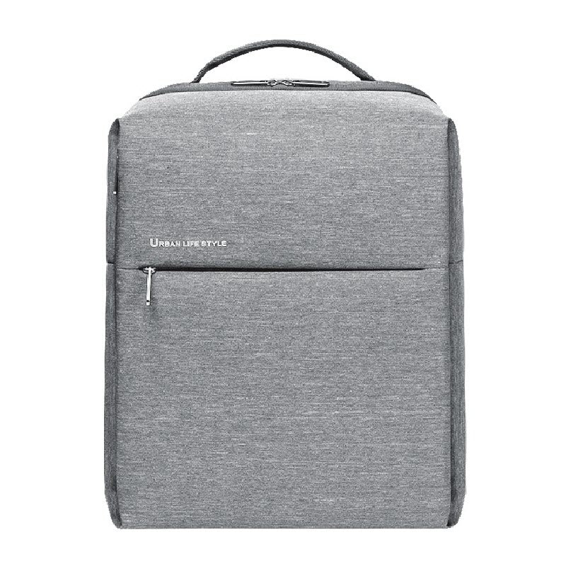 India Gadgets Xiaomi Mi Minimalist City Backpack: 15
