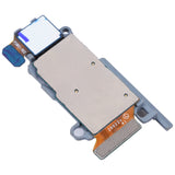 India Gadgets - Samsung Galaxy Note20 SM-N980F / SM-N981F Original Rear / Back Camera Set For Repair - Replacement