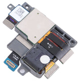 India Gadgets - Samsung Galaxy S20 Ultra 5G SM-G988B Original Rear / Back Camera Set For Repair - Replacement