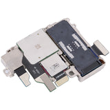 India Gadgets - Samsung Galaxy S22 Ultra 5G SM-S908B Original Rear / Back Camera Set For Repair - Replacement