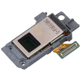 India Gadgets - Samsung Galaxy Note20 Ultra 5G SM-N986B Original Periscope Telephoto Camera For Repair - Replacement
