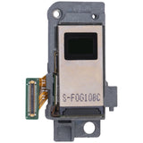India Gadgets - Samsung Galaxy Note20 Ultra 5G SM-N986B Original Periscope Telephoto Camera For Repair - Replacement