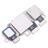 India Gadgets - Samsung Galaxy S24+ SM-S926B Original Rear / Back Camera Set For Repair - Replacement