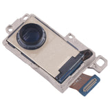India Gadgets - Samsung Galaxy S25 Ultra 5G SM-S938B Original Periscope Telephoto Camera For Repair - Replacement