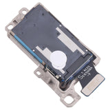 India Gadgets - Samsung Galaxy S25 Ultra 5G SM-S938B Original Periscope Telephoto Camera For Repair - Replacement