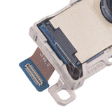 India Gadgets - Samsung Galaxy S25 Ultra 5G SM-S938B Original Periscope Telephoto Camera For Repair - Replacement