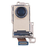 India Gadgets - Samsung Galaxy S25 Ultra 5G SM-S938B Original Periscope Telephoto Camera For Repair - Replacement