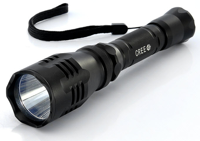 India Gadgets