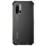 India Gadgets - Ulefone Armor 7 6.3" Rugged Waterproof Android 10 Mobile Phone: 8Gb + 128Gb: 48MP Camera - India Gadgetz