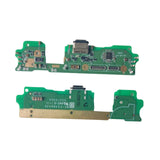India Gadgets - Unihertz Tank 4 Pro Original Charging Port Board for Repair / Replacement