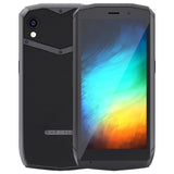 India Gadgets - Cubot Pocket Mini 4" Android Smartphone: 4Gb + 64Gb: Compact Mini Phone