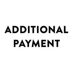 Balance Payment