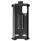 India Gadgets - Ulefone Armor 12 5G Mobile Phone Original Case with Belt Clip and Carabiner