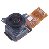 India Gadgets - GoPro Hero12 Original Camera Lens for Repair / Replacement