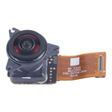 India Gadgets - GoPro Hero12 Original Camera Lens for Repair / Replacement