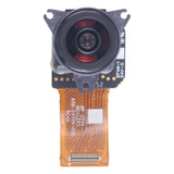 India Gadgets - GoPro Hero12 Original Camera Lens for Repair / Replacement