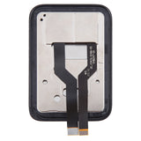 India Gadgets - GoPro Hero12 Original LCD Screen With Digitizer Full Assembly with Frame for Repair / Replacement