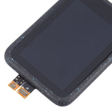 India Gadgets - GoPro Hero12 Original LCD Screen With Digitizer Full Assembly with Frame for Repair / Replacement