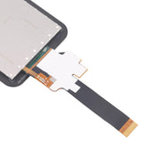 India Gadgets - Insta360 Ace Original LCD Screen with Digitizer Full Assembly for Repair / Replacement