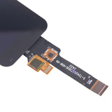 India Gadgets - Insta360 Ace Original LCD Screen with Digitizer Full Assembly for Repair / Replacement