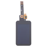India Gadgets - Insta360 Ace Pro Original LCD Screen with Digitizer Full Assembly for Repair / Replacement