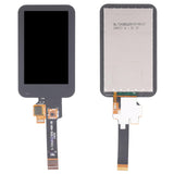 India Gadgets - Insta360 Ace Pro Original LCD Screen with Digitizer Full Assembly for Repair / Replacement