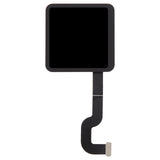 India Gadgets - DJI OSMO Action 2 Original Rear Main LCD Screen with Digitizer Full Assembly for Repair / Replacement