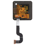 India Gadgets - DJI OSMO Action 2 Original Rear Main LCD Screen with Digitizer Full Assembly for Repair / Replacement