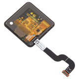 India Gadgets - DJI OSMO Action 2 Original Rear Main LCD Screen with Digitizer Full Assembly for Repair / Replacement