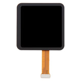 India Gadgets - DJI OSMO Action 2 Original Front LCD Secondary Screen with Digitizer Full Assembly for Repair / Replacement