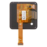 India Gadgets - DJI OSMO Action 2 Original Front LCD Secondary Screen with Digitizer Full Assembly for Repair / Replacement