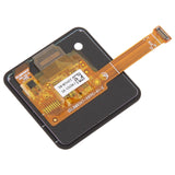 India Gadgets - DJI OSMO Action 2 Original Front LCD Secondary Screen with Digitizer Full Assembly for Repair / Replacement