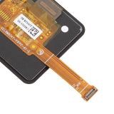 India Gadgets - DJI OSMO Action 2 Original Front LCD Secondary Screen with Digitizer Full Assembly for Repair / Replacement
