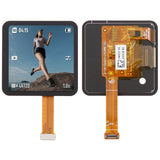 India Gadgets - DJI OSMO Action 2 Original Front LCD Secondary Screen with Digitizer Full Assembly for Repair / Replacement