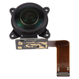 India Gadgets - Insta360 X4 Original Front / Back Camera Lens for Repair / Replacement