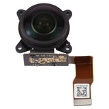 India Gadgets - Insta360 X4 Original Front / Back Camera Lens for Repair / Replacement