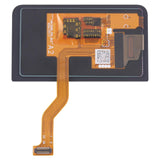 India Gadgets - DJI Osmo 360 Original LCD Screen with Digitizer Full Assembly for Repair / Replacement