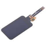 India Gadgets - Insta360 Ace Pro 2 Original LCD Screen with Digitizer Full Assembly for Repair / Replacement