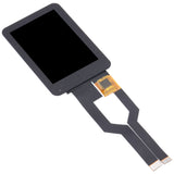 India Gadgets - GoPro Hero12 Original LCD Screen With Digitizer Full Assembly with Frame for Repair / Replacement