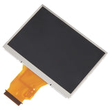 India Gadgets - Canon EOS 60D LCD Display Screen For Repair & Replacement