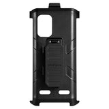 India Gadgets - Ulefone Armor X10 Pro Mobile Phone Original Case with Belt Clip and Carabiner