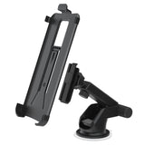 India Gadgets - Ulefone Armor Mount Multi-Use Mobile Phone Holder for Dashboard, Windshield