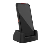 India Gadgets - Company Original Desktop Charging Dock For AGM G2 Mobile Phone