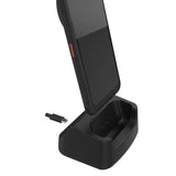 India Gadgets - Company Original Desktop Charging Dock For AGM G2 Mobile Phone