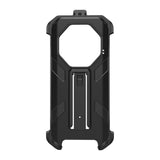 India Gadgets - Ulefone Armor X32 / X32 Pro Mobile Phone Original Case with Belt Clip and Carabiner