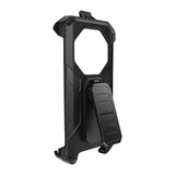 India Gadgets - Ulefone Armor X32 / X32 Pro Mobile Phone Original Case with Belt Clip and Carabiner